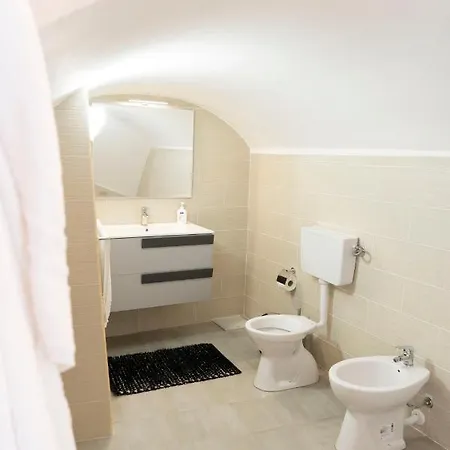 Casa Beb Chanel Catania
