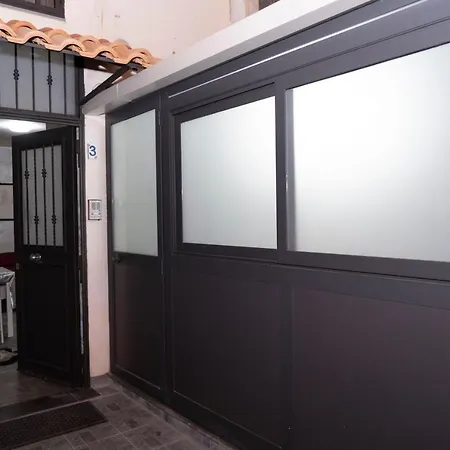 Casa Beb Chanel *
