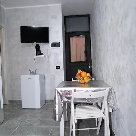 Casa Beb Chanel